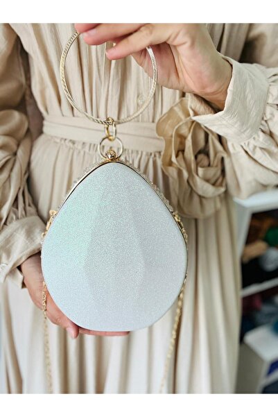 Çanta Trend Geanta de seara de dama