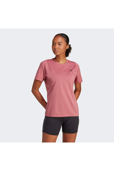 adidas Rı 3b Tee - Γυναικείο T-shirt Hr9887