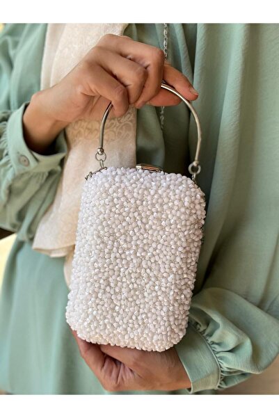 Çanta Trend Geanta de seara de dama