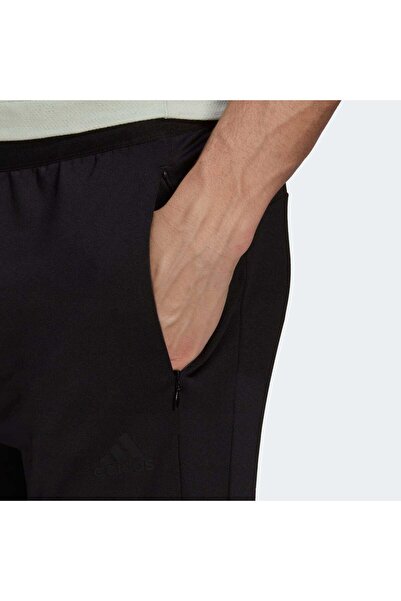 adidas AEROREADY Yoga 7/8 Φούτερ