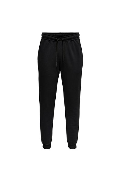 Only & Sons 22018686 - Only & Sons Onsceres Life Ανδρικό Φούτερ Παντελόνι Noos Sweatpants
