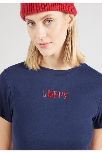 Levi's Graphic T-Shirt