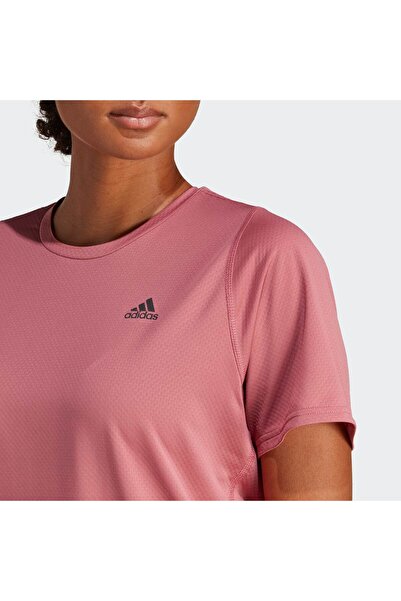 adidas Rı 3b Tee - Γυναικείο T-shirt Hr9887