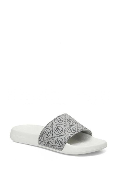 U.S. Polo Assn. U S POLO ASSN. ΑΝΔΡΙΚΕΣ ΠΑΝΤΟΦΛΕΣ ONY 5FX