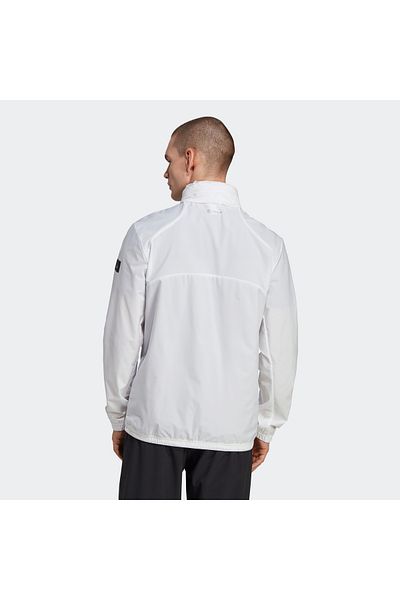 adidas Ανδρικό φούτερ Best Of Adi Training