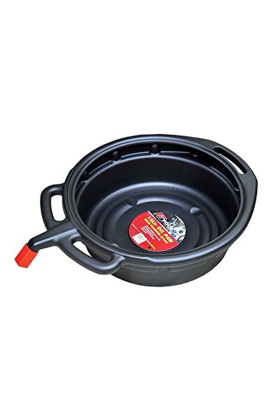 Nt Tools MTSYTL15 Yağ Toplama Leğeni 15 Litre