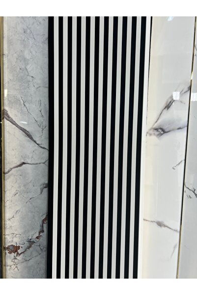 KARE PLUS AKUSTİK PANEL KREM