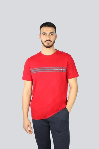 Tommy Hilfiger T-Shirt