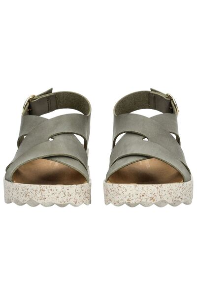 Asportuguesas sandals