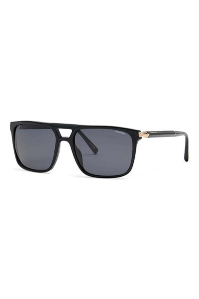 Chopard 311 700P 59-18 Men's Sunglasses