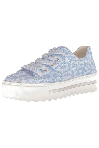 GABOR Sneaker