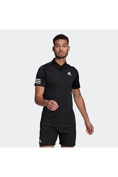 adidas Spor T-Shirt