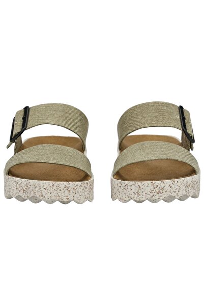 Asportuguesas Pantoletten