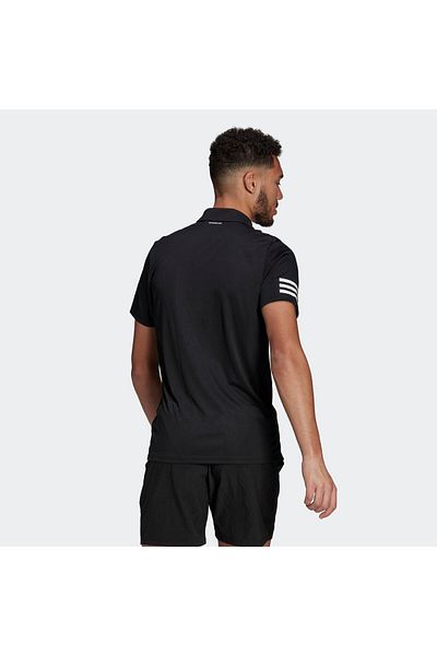 adidas Spor T-Shirt