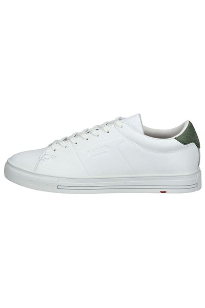 Lloyd Sneaker