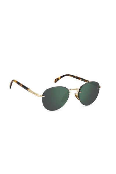 David Beckham Sun Glasses Db1173/S 6Jmt 51