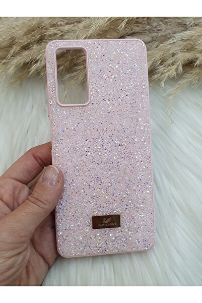 Aksesuarda Moda حافظة XIAOMI REDMI Note 11 PRO وNOTE 12 PRO 4G المتوافقة مع ح...