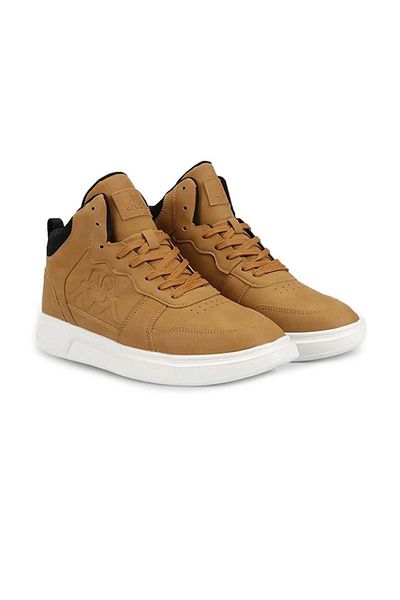 Kappa Logo Seattle Md Tk Women's Shoes 381l85wa0k-1