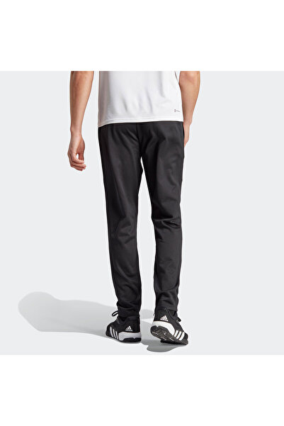 adidas M.gg Jbar Pt Game And Go Camo ανδρική αθλητική φόρμα με μαύρο κάτω μέρος Hz3058