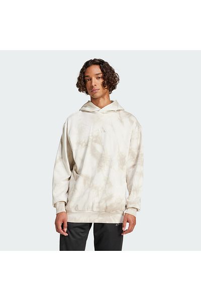 adidas Ανδρικό φούτερ με κουκούλα - M A Szn W Hdy Iy6595