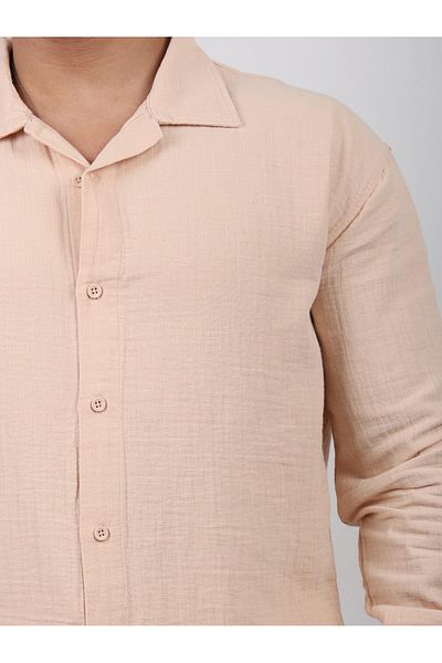 MFU collection Σετ μουσελίνας