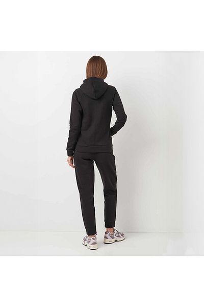 Puma 683035   Μαύρο