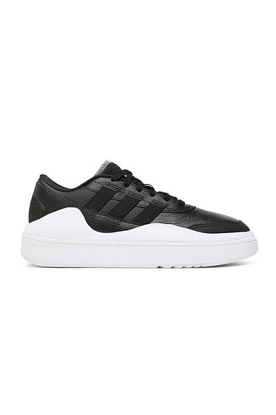 adidas Osade Men's Erotic Shoes Ig7318 White