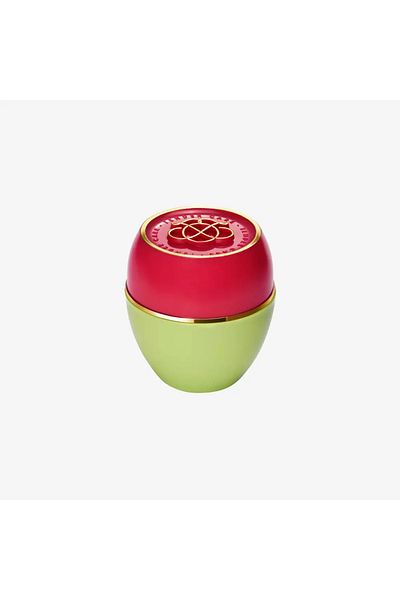 Oriflame Tender Care Multi-Purpose Balm with Watermelon Extract