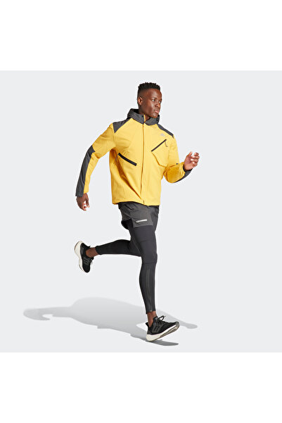 adidas Cte Jkt - Ult