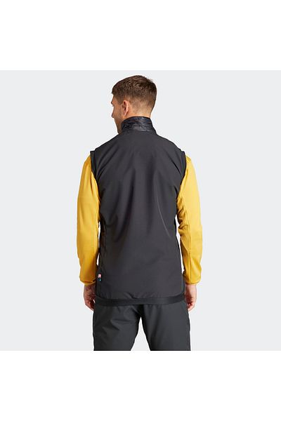 adidas ADIDAS IB4193 ADIDAS IB4193 XPR VARIL HYB V