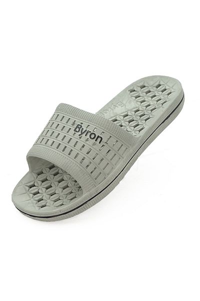 LETAO Roney Men's Clogs - Non-Slip Sole Waterproof, for Sea, Pool, Beach Applications
