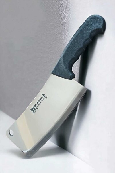 Lazoğlu El Yapımı Satır, Kişiye Özel, Özelleştirilebilir, Yazı Yazılır