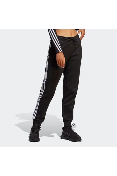 adidas Pantaloni de trening pentru damă model Ht4704