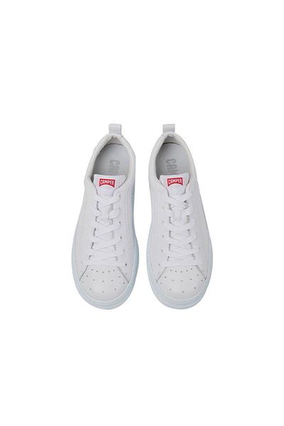 CAMPER Runner Four - Comfortable Cut Sneakers
