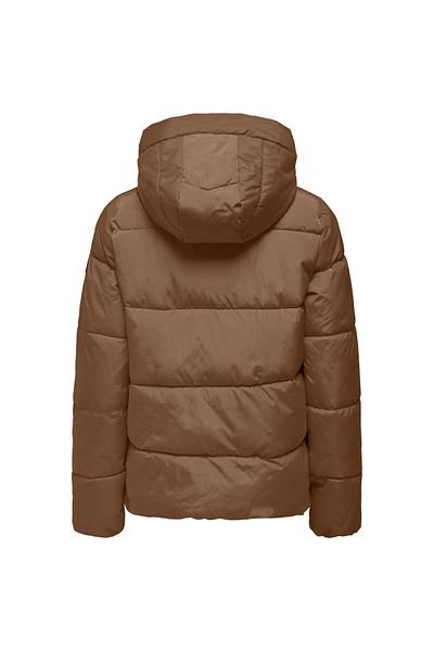 ONLY Onlnewamanda Women's Coat - Short Jacket CC Otw,15300257
