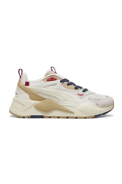 Puma Ανδρικά casual παπούτσια Rs-x Effect Expeditions 395937 -02 Πολύχρωμο