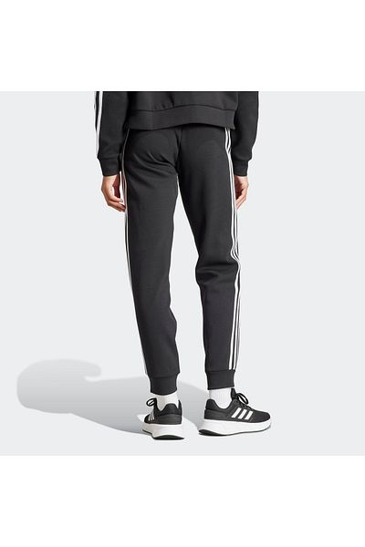 adidas W Fı 3s Reg Pt Dámské tepláky In9479