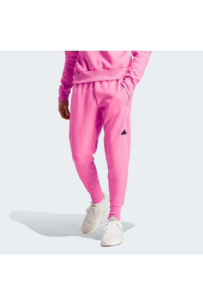 adidas Men's Sweatpants In5104