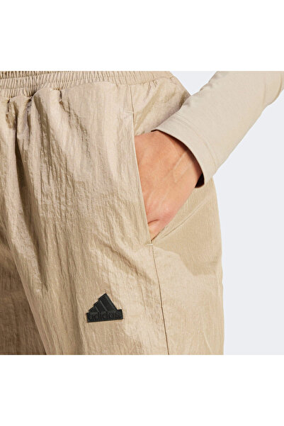 adidas W C ESC CARGOPT