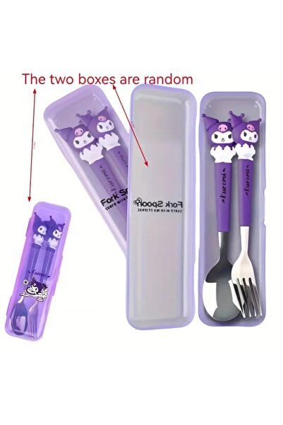 BBS شخصيات كرتونية سينامورول كورومي ميلودي مرحبا كيتي لفة القرفة مجموعة من 2