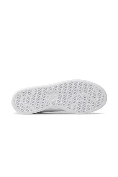 adidas Stan Smith Men's Casual Shoes - White
