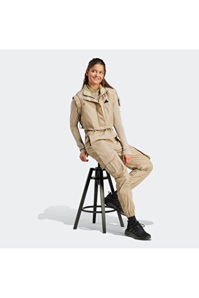 adidas W C ESC CARGOPT