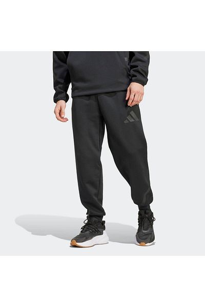 adidas Ζ.Ν.Ε. Φούτερ