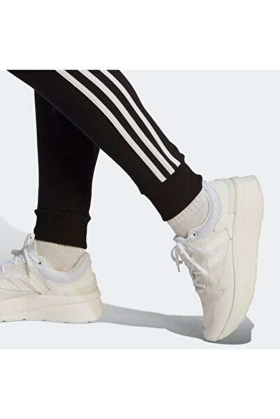 adidas W 3S ft Cf Pt Dámské tepláky