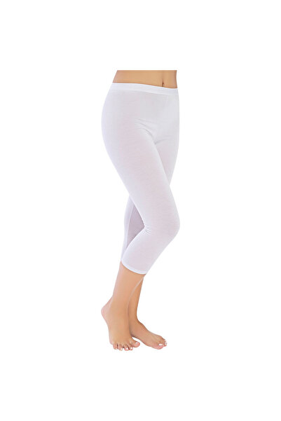 Newteam Modal Mother Capri κολάν