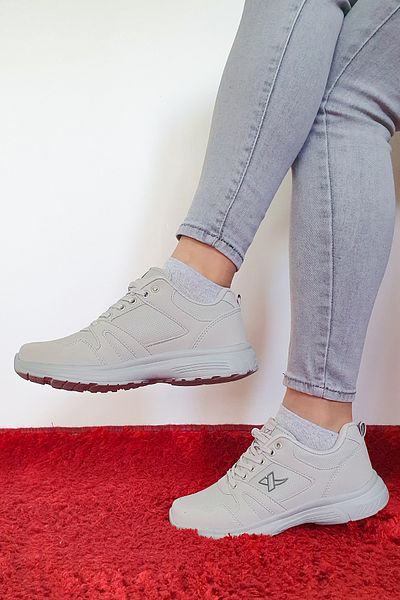 XStep Pantofi sport unisex, ușoare de vară, talpe confortabile, zilnice