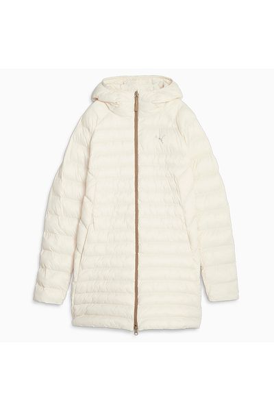 Puma Palton crem pentru femei Packlite Primaloft ( 849406 -87)