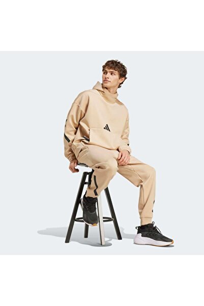 adidas Sweatpants Trousers