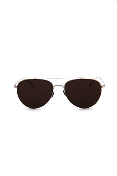 Lacoste نظارات شمسية للرجال L 195s 028