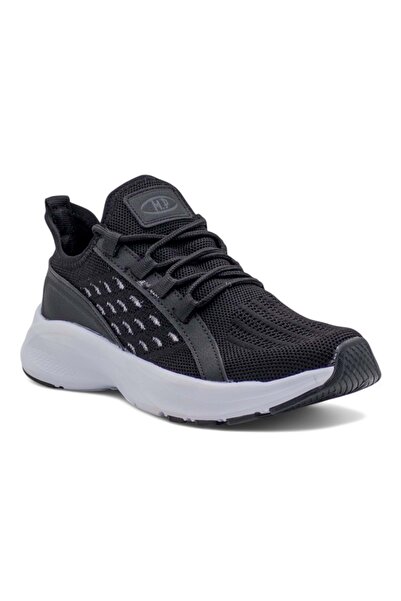 M.P. Mp 251-2390 Women's Sports Shoes
